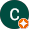 ChristyM Testimonial