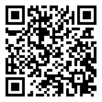 Ep qr